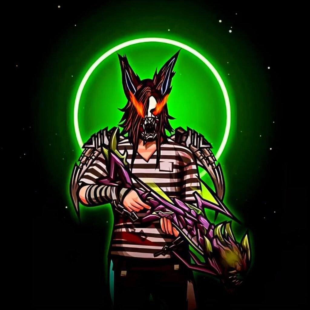 ff character photo 10