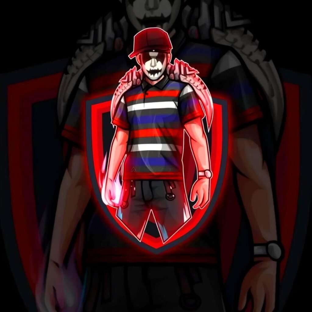 ff character photo 12