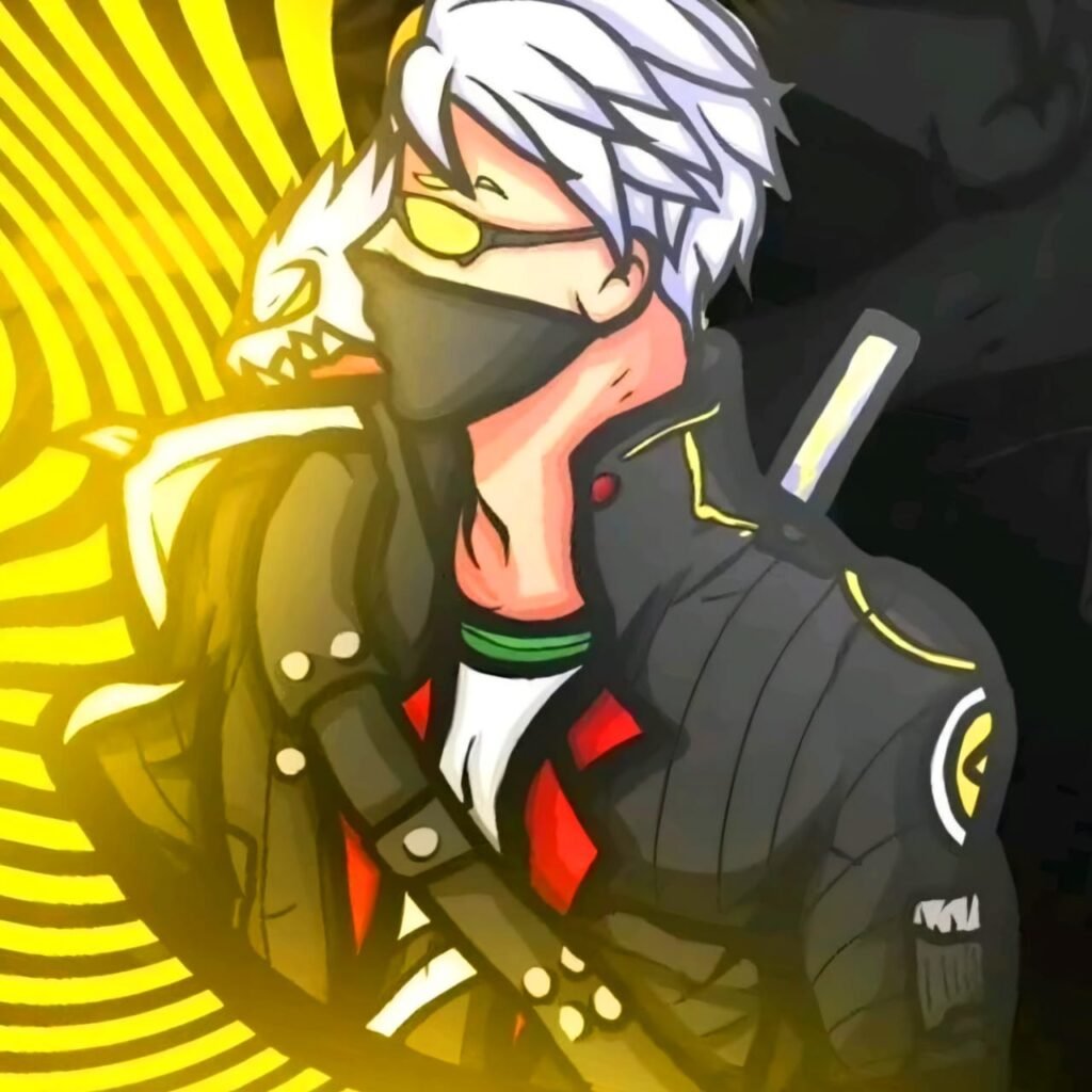 ff character photo 18
