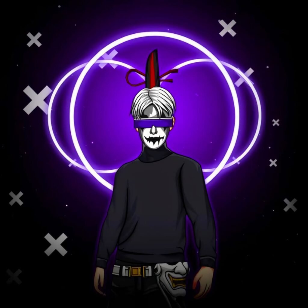 ff character photo 9