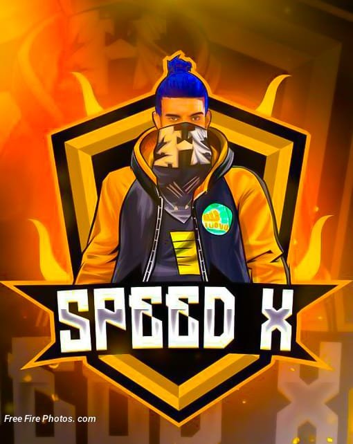 free fire app photo