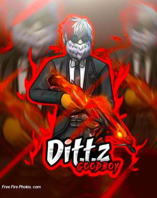 free fire bike photo