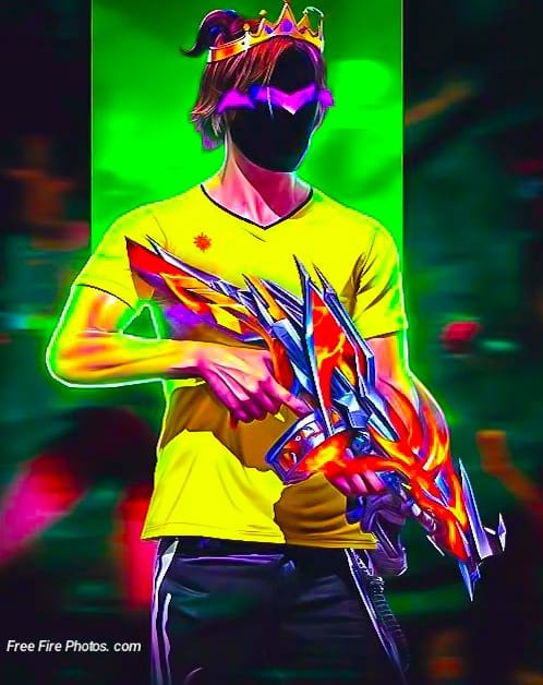 free fire photos download jio phone​