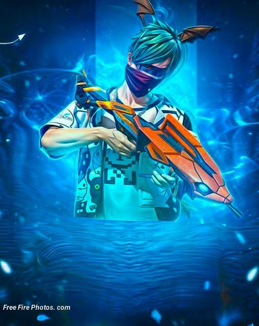 free fire photos download mp3
