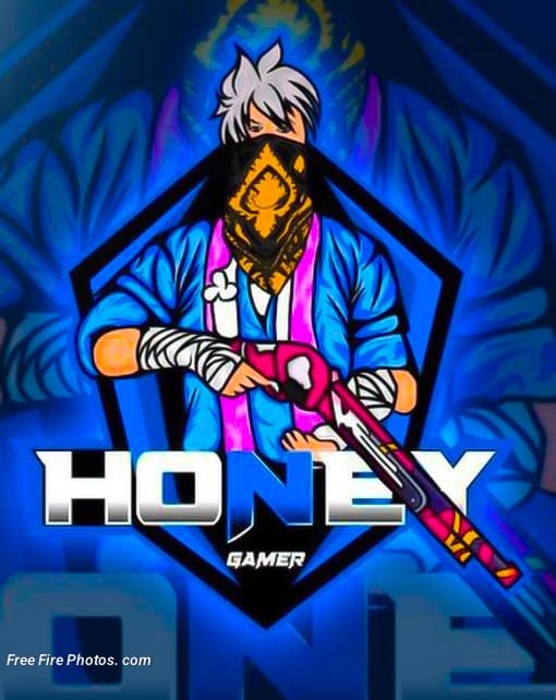 garena free fire photos hd download