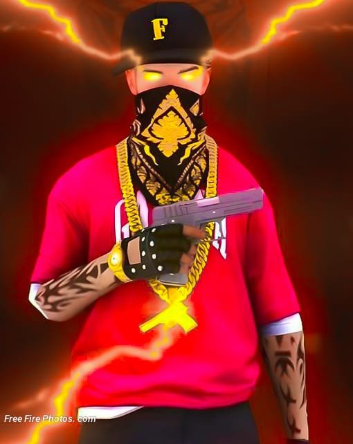 hip hop bundle photo